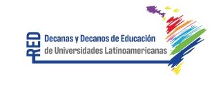 2do Congreso Internacional de Redecanedu