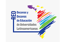 III Congreso Internacional de Redecanedu